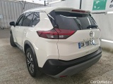 Nissan  X-Trail NISSAN  / 2022 / 5P / Crossover e-Power 204 N-Connecta BVA #2