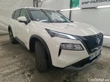  Nissan  X-Trail NISSAN  / 2022 / 5P / Crossover e-Power 204 N-Connecta BVA #4