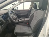  Nissan  X-Trail NISSAN  / 2022 / 5P / Crossover e-Power 204 N-Connecta BVA #8