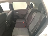  Nissan  X-Trail NISSAN  / 2022 / 5P / Crossover e-Power 204 N-Connecta BVA #9