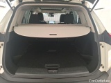  Nissan  X-Trail NISSAN  / 2022 / 5P / Crossover e-Power 204 N-Connecta BVA #10