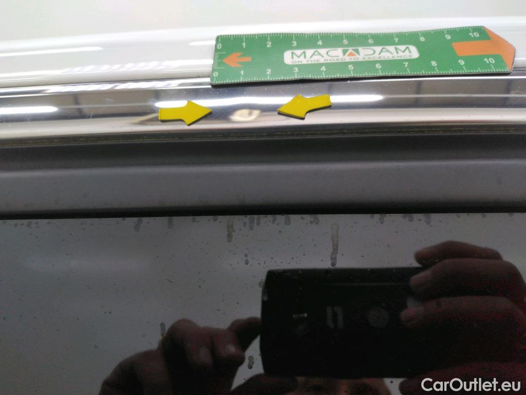  Peugeot  3008  Active Business 1.2 PureTech 130CV BVM6 E6 #24