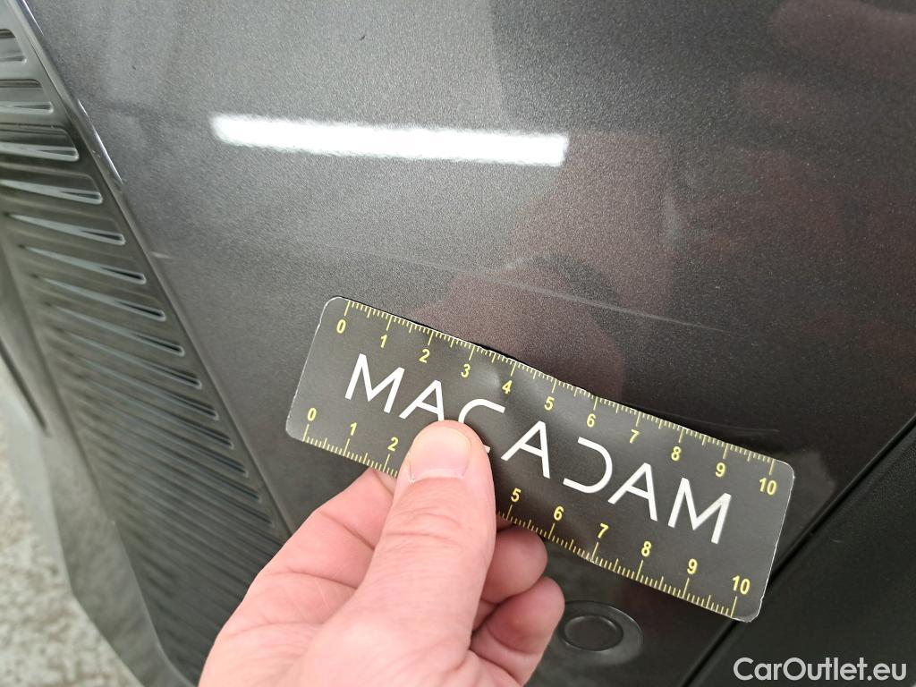  Peugeot  3008  Allure 1.5 HDi 130CV BVA8 E6d #15