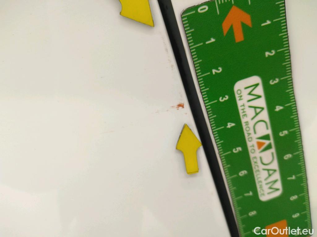  Peugeot  3008  Active Business 1.2 PureTech 130CV BVM6 E6 #43