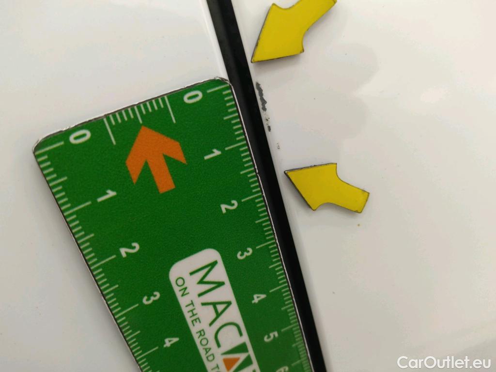  Peugeot  3008  Active Business 1.2 PureTech 130CV BVM6 E6 #41