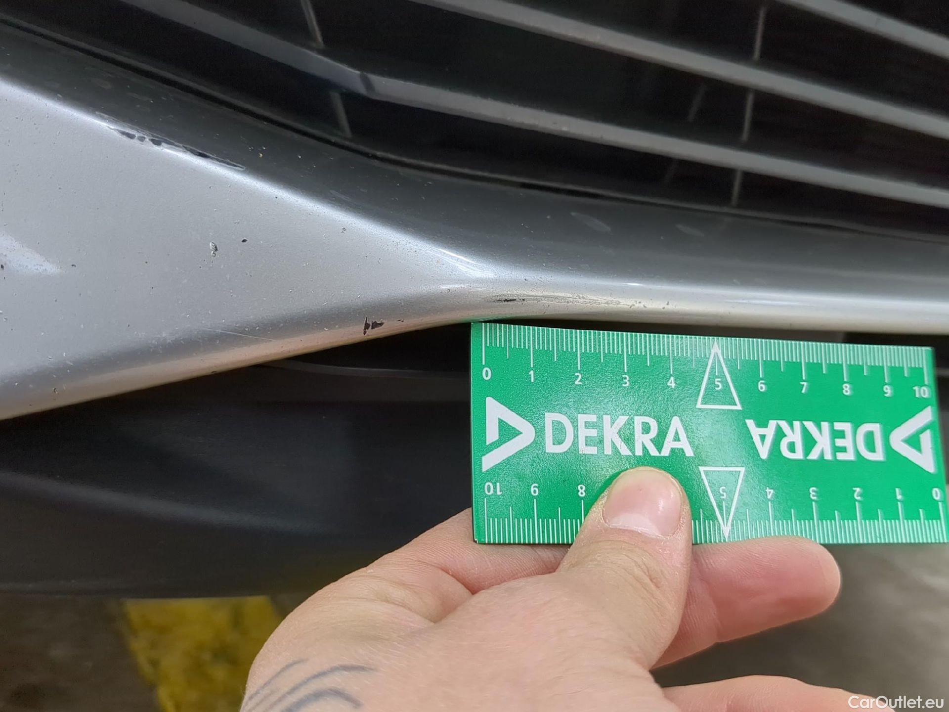  Peugeot  3008  II Active Pack 1.5 HDi 130CV BVA8 E6d #28