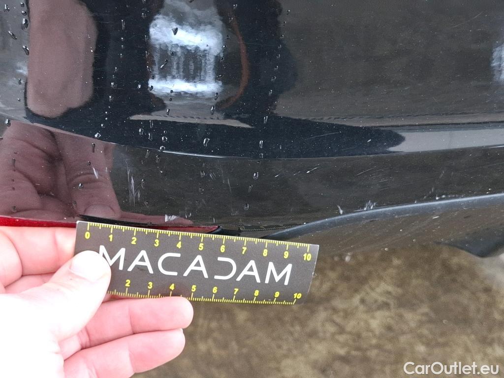  Peugeot  208  Allure Business 1.5 HDi 100CV BVM6 E6d #24