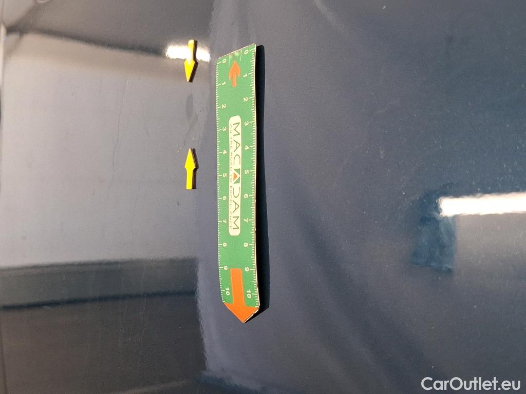  Peugeot  3008  II Active Pack 1.2 PureTech 130CV BVA8 E6d #17