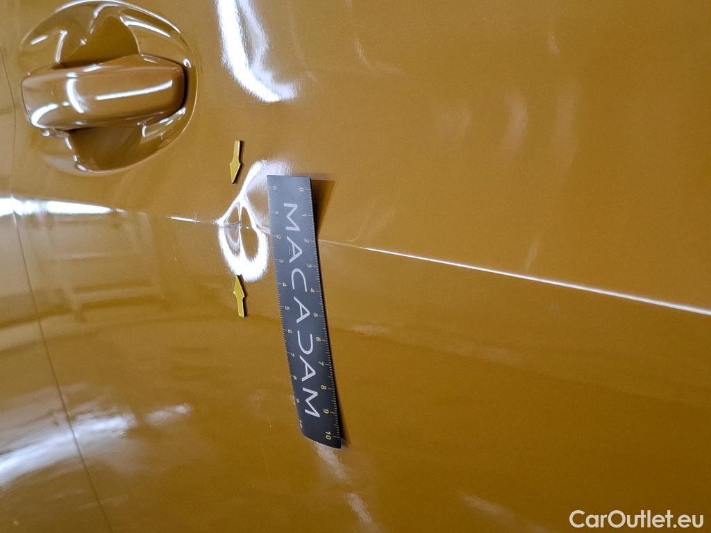  Peugeot  208  Allure Business 1.5 HDi 100CV BVM6 E6d #17