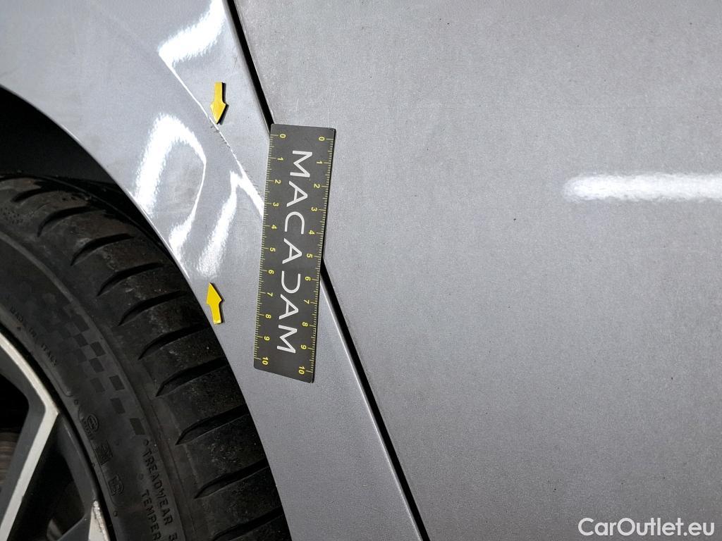  Peugeot  308  Allure Pack 1.2 PureTech 130CV BVA8 E6d #29