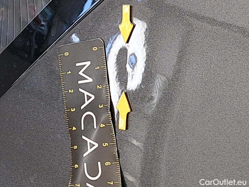  Peugeot  3008  Allure 1.5 HDi 130CV BVA8 E6d #12