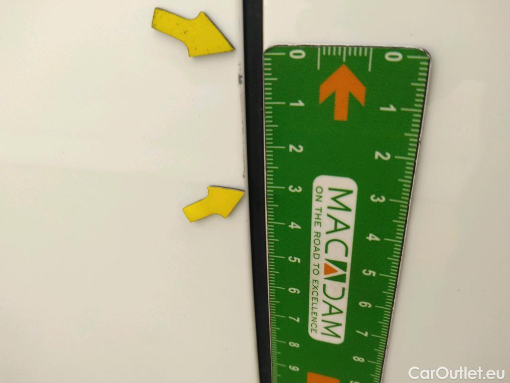  Peugeot  3008  Active Business 1.2 PureTech 130CV BVM6 E6 #39