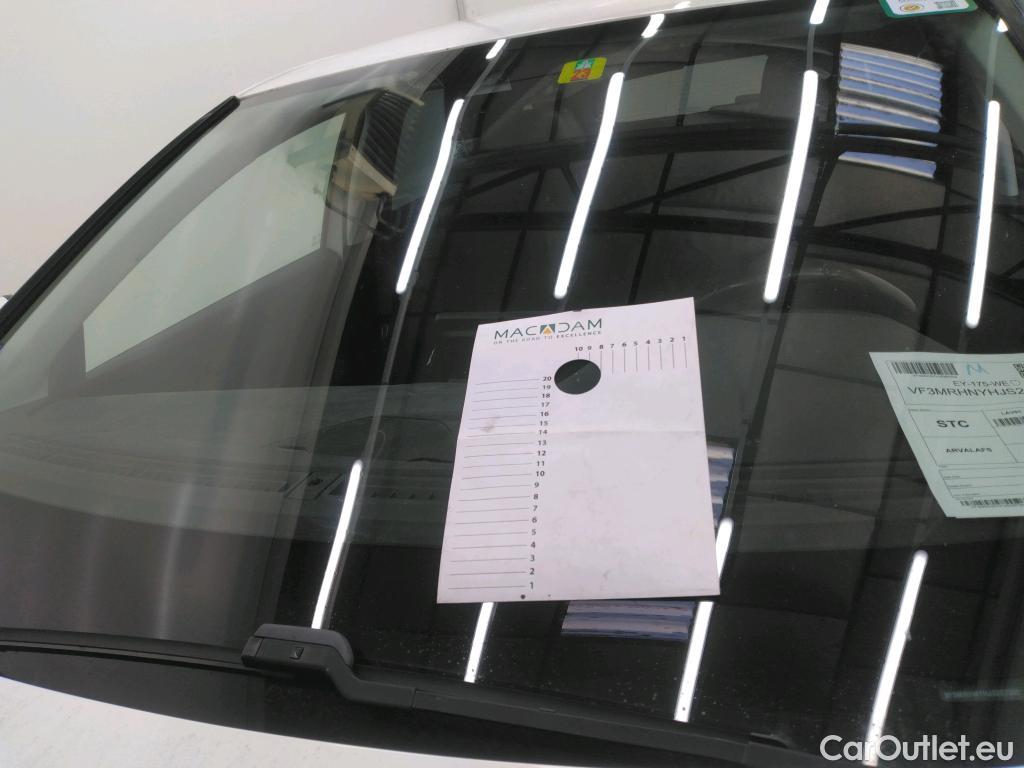  Peugeot  3008  Active Business 1.2 PureTech 130CV BVM6 E6 #1