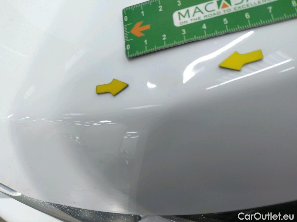  Peugeot  3008  Active Business 1.2 PureTech 130CV BVM6 E6 #6