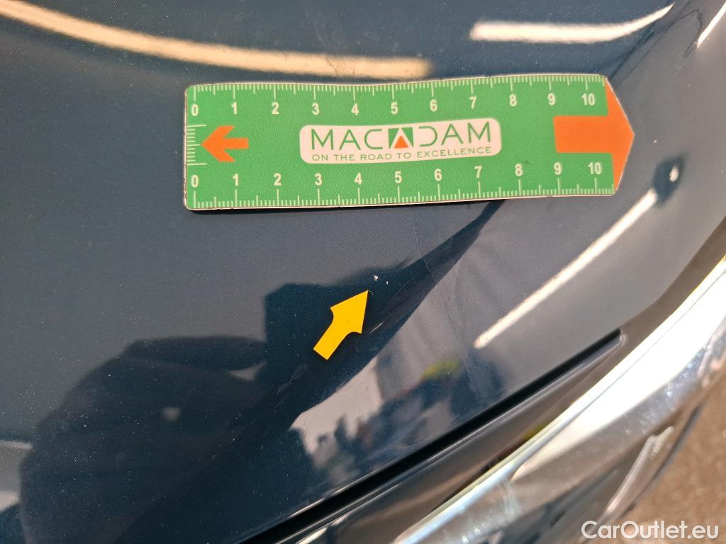  Peugeot  3008  II Active Pack 1.2 PureTech 130CV BVA8 E6d #5