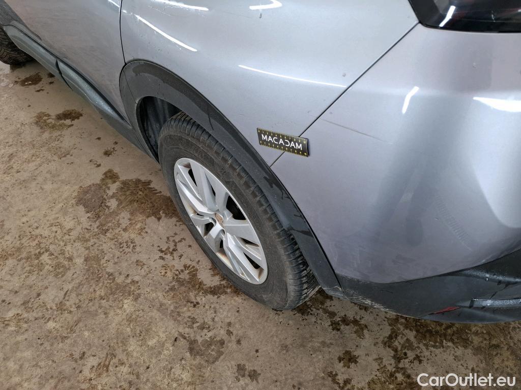  Peugeot  3008  Active Business 1.5 HDi 130CV BVA8 E6d #42