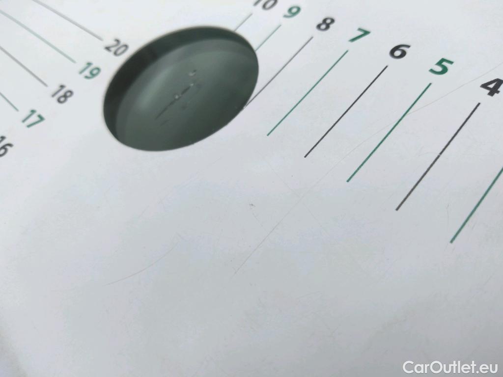  Peugeot  3008  Active Business 1.2 PureTech 130CV BVM6 E6 #2