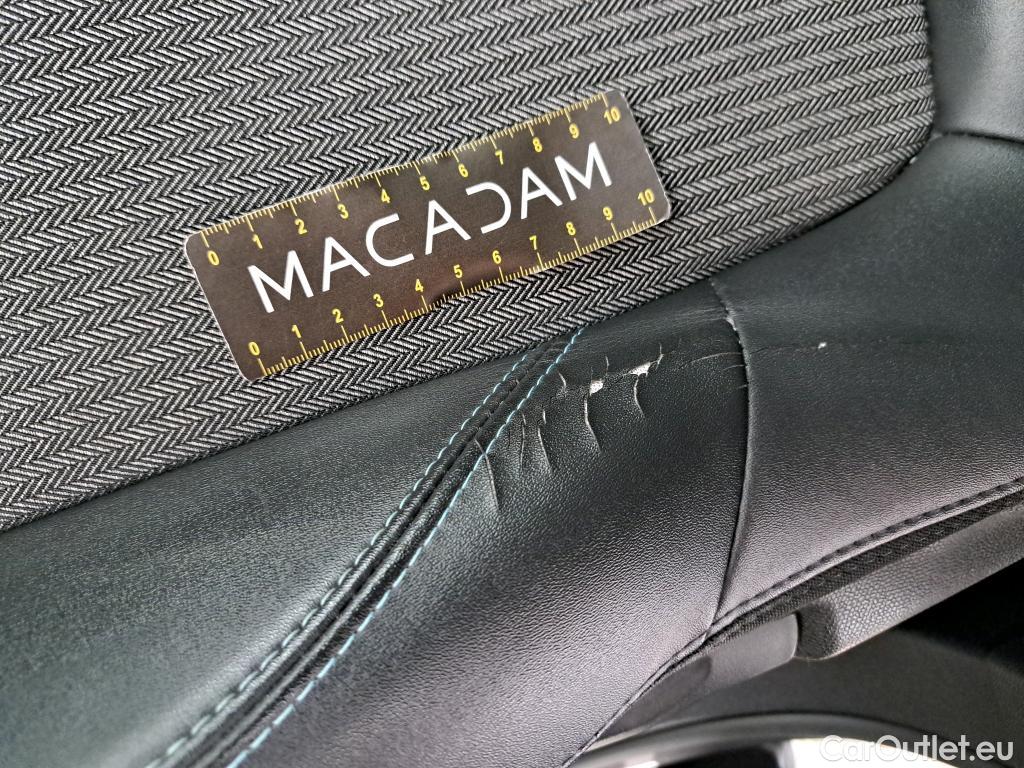  Peugeot  3008  Allure 1.5 HDi 130CV BVA8 E6d #2