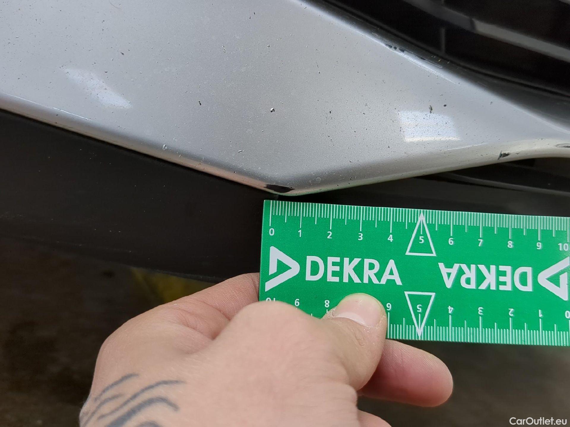  Peugeot  3008  II Active Pack 1.5 HDi 130CV BVA8 E6d #29