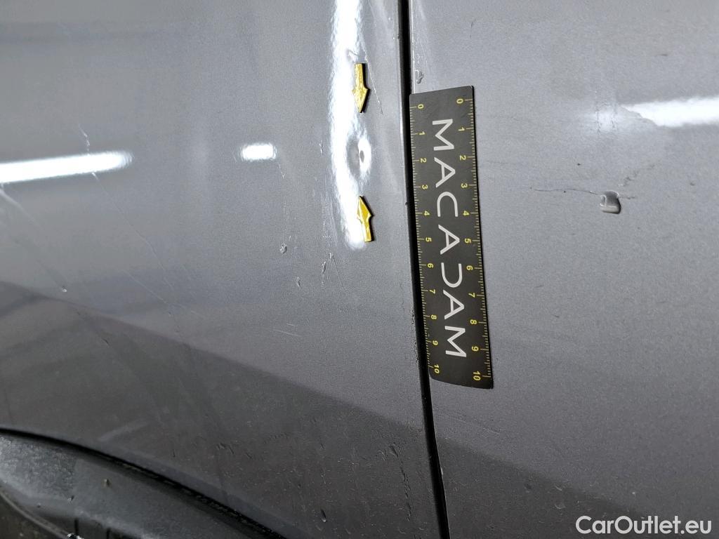  Peugeot  3008  Active Business 1.5 HDi 130CV BVA8 E6d #36