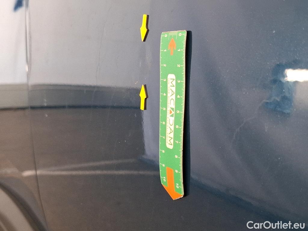  Peugeot  3008  II Active Pack 1.2 PureTech 130CV BVA8 E6d #16