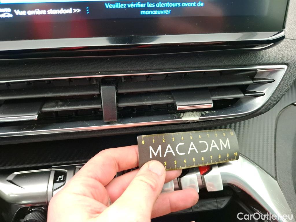  Peugeot  3008  Active Business 1.5 HDi 130CV BVA8 E6d #11