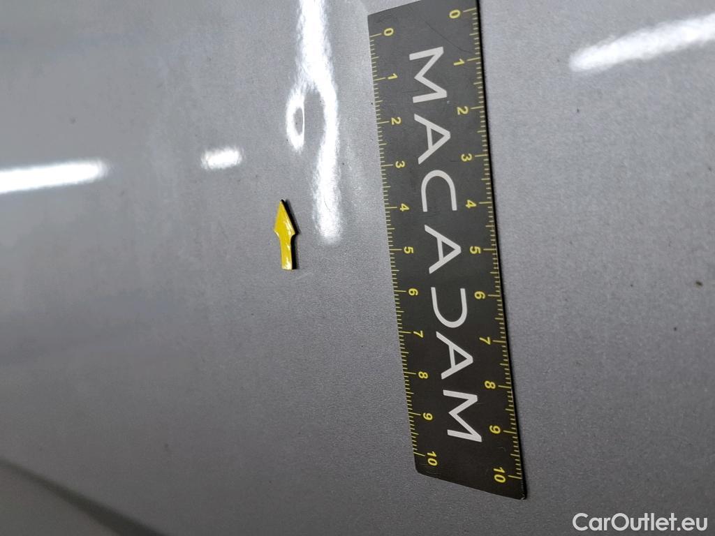  Peugeot  308  Allure Pack 1.2 PureTech 130CV BVA8 E6d #40