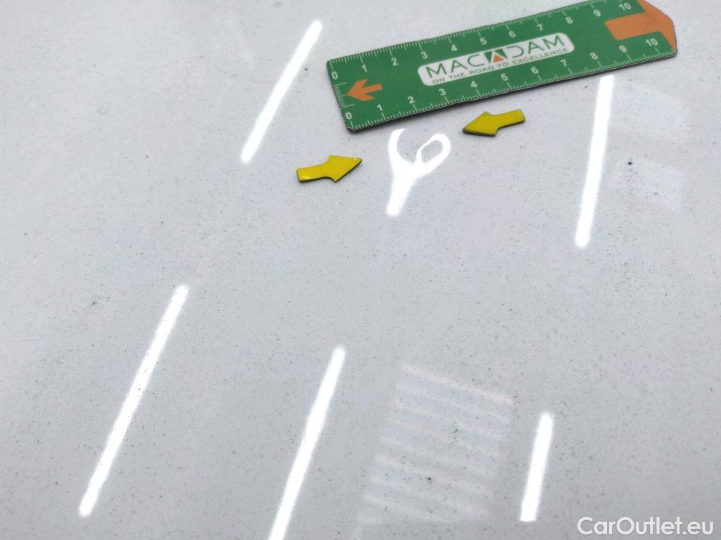  Peugeot  3008  Active Business 1.2 PureTech 130CV BVM6 E6 #9