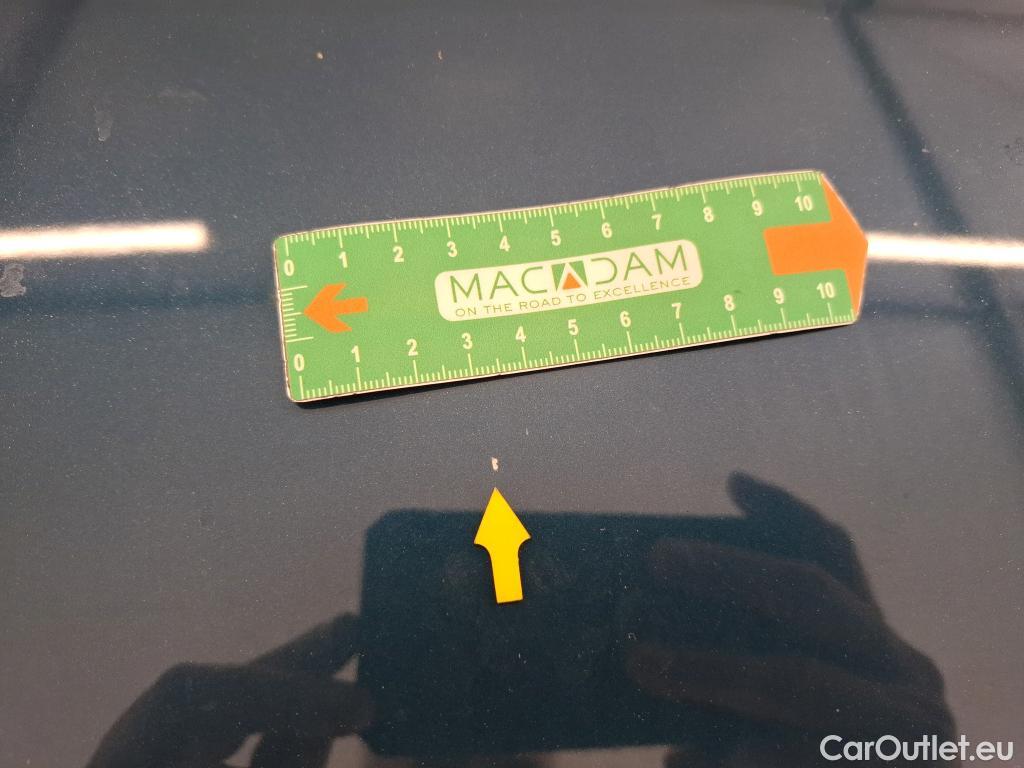  Peugeot  3008  II Active Pack 1.2 PureTech 130CV BVA8 E6d #3