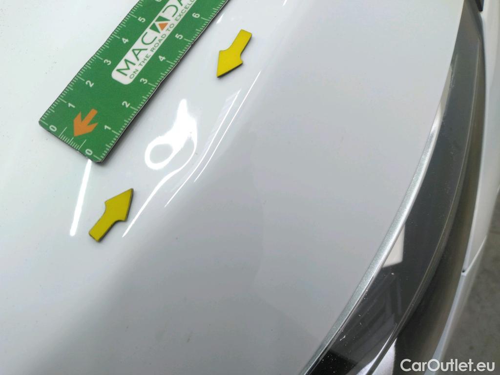  Peugeot  3008  Active Business 1.2 PureTech 130CV BVM6 E6 #7