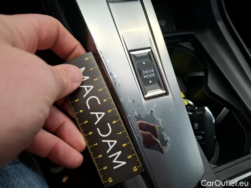  Peugeot  308  Allure Pack 1.2 PureTech 130CV BVA8 E6d #36