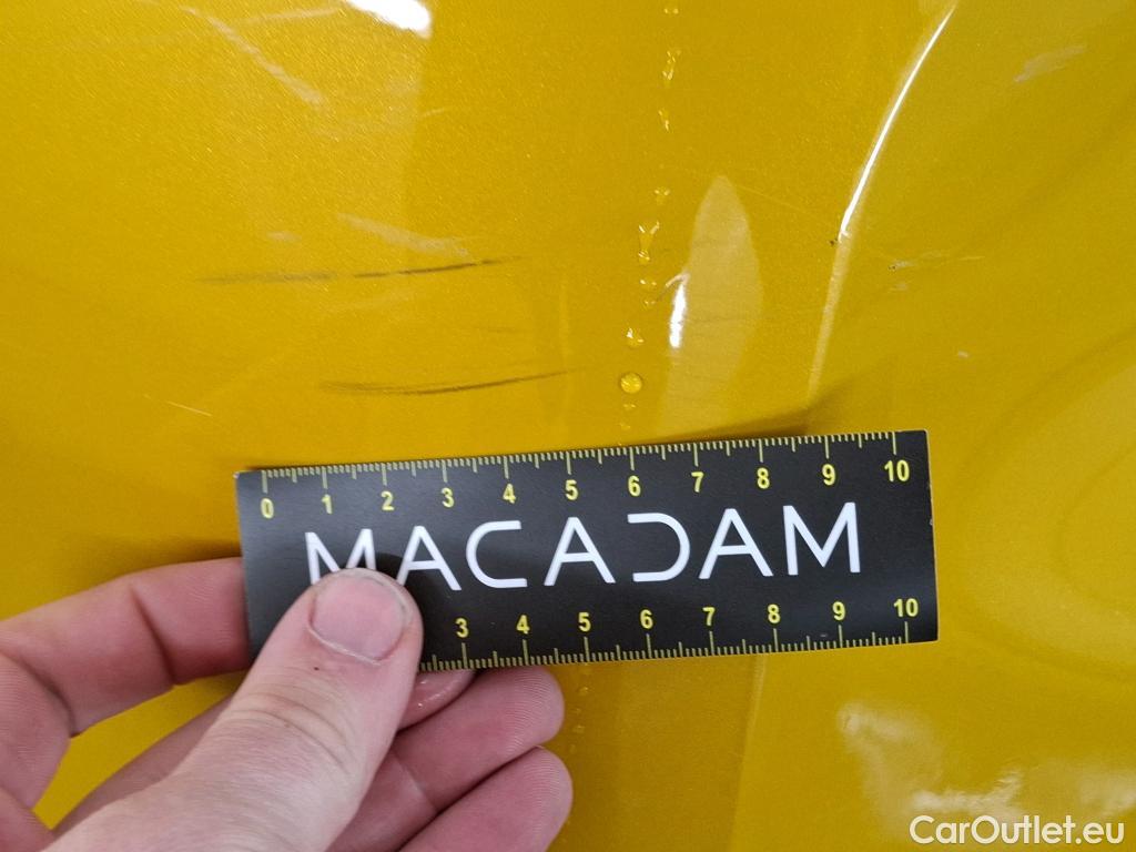  Peugeot  208  Allure Business 1.5 HDi 100CV BVM6 E6d #8