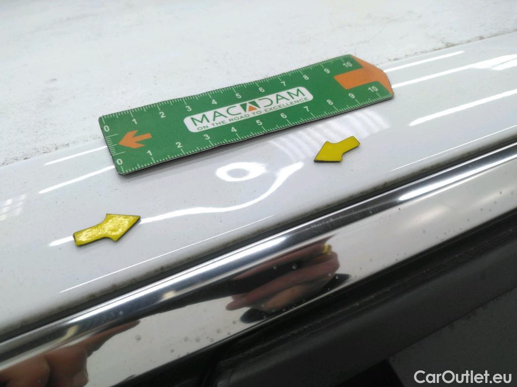  Peugeot  3008  Active Business 1.2 PureTech 130CV BVM6 E6 #18