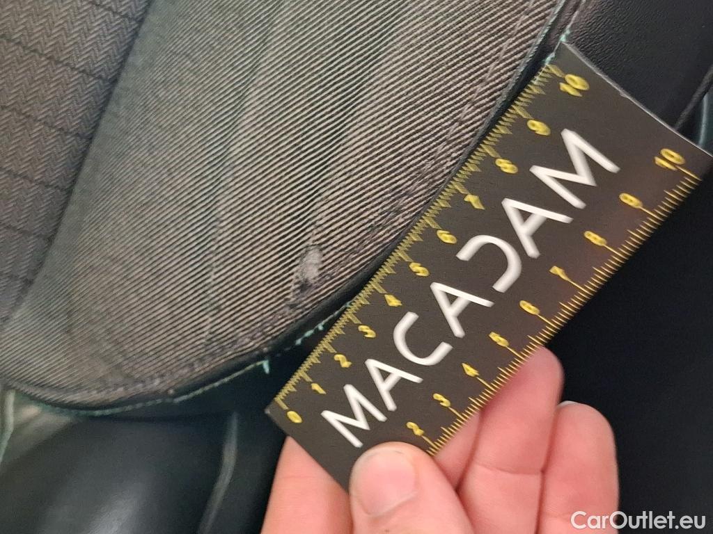  Peugeot  208  Allure Business 1.5 HDi 100CV BVM6 E6d #12