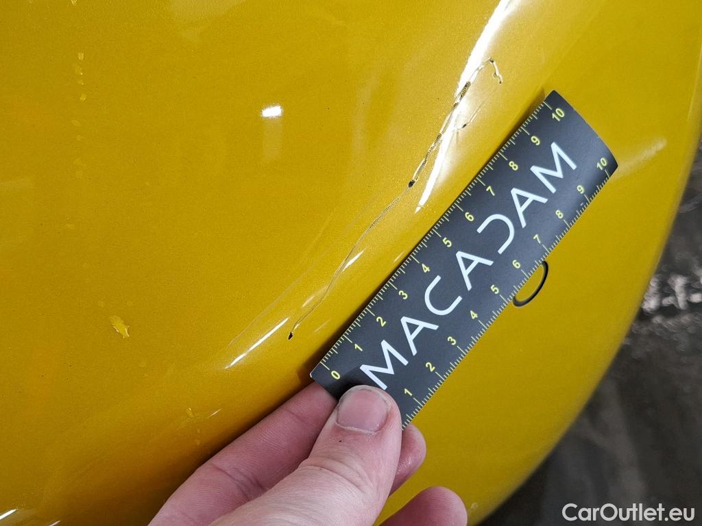  Peugeot  208  Allure Business 1.5 HDi 100CV BVM6 E6d #10