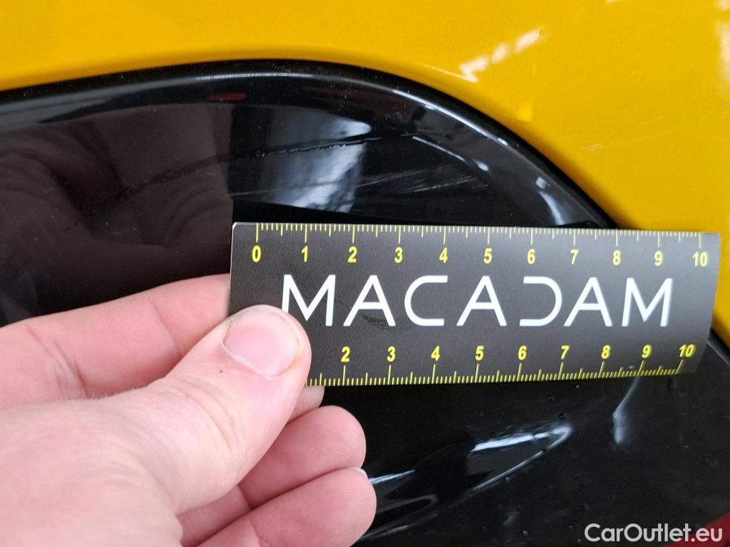  Peugeot  208  Allure Business 1.5 HDi 100CV BVM6 E6d #22