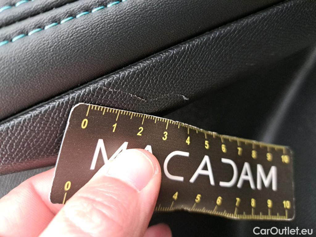  Peugeot  3008  Allure 1.5 HDi 130CV BVA8 E6d #8