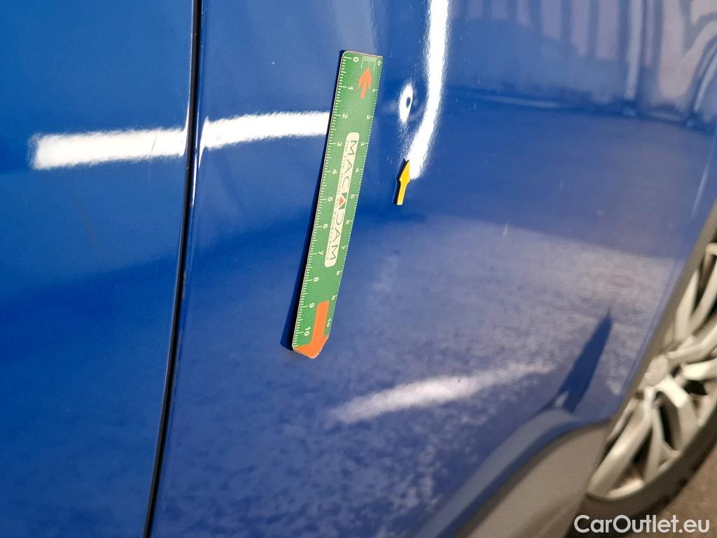  Peugeot  3008  Active Pack 1.5 HDi 130CV BVA8 E6d #5