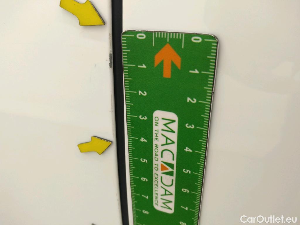  Peugeot  3008  Active Business 1.2 PureTech 130CV BVM6 E6 #38