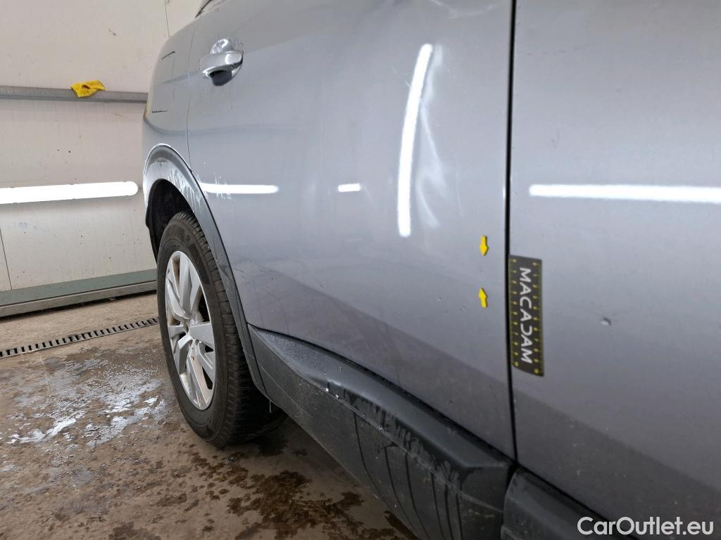  Peugeot  3008  Active Business 1.5 HDi 130CV BVA8 E6d #35