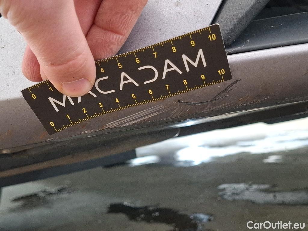  Peugeot  308  Allure Pack 1.2 PureTech 130CV BVA8 E6d #2