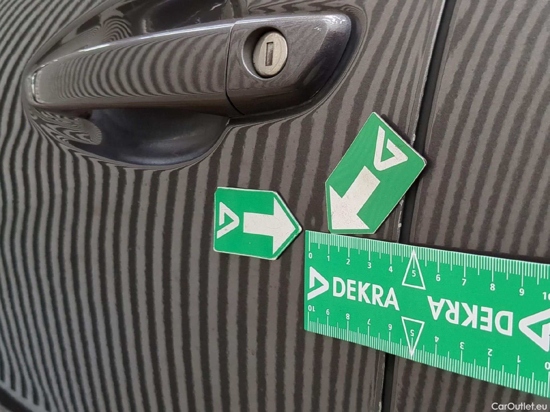  Peugeot  3008  II Active Pack 1.5 HDi 130CV BVA8 E6d #35