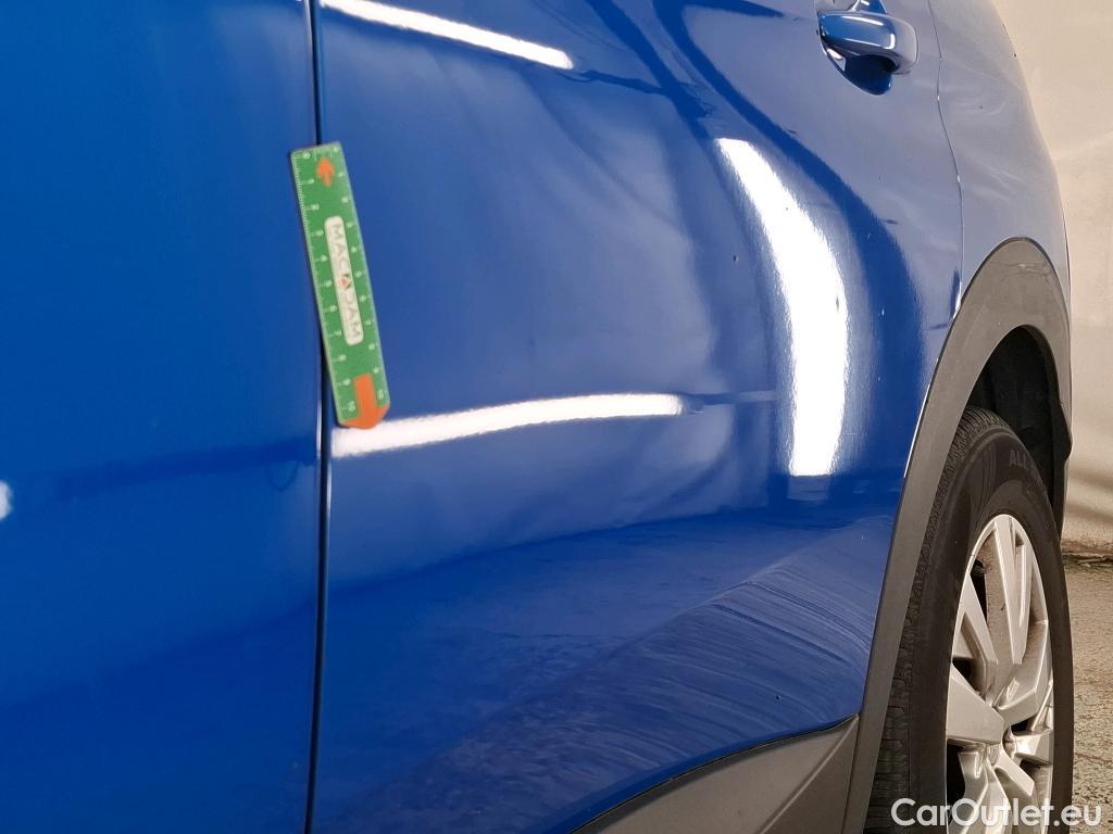  Peugeot  3008  Active Pack 1.5 HDi 130CV BVA8 E6d #11