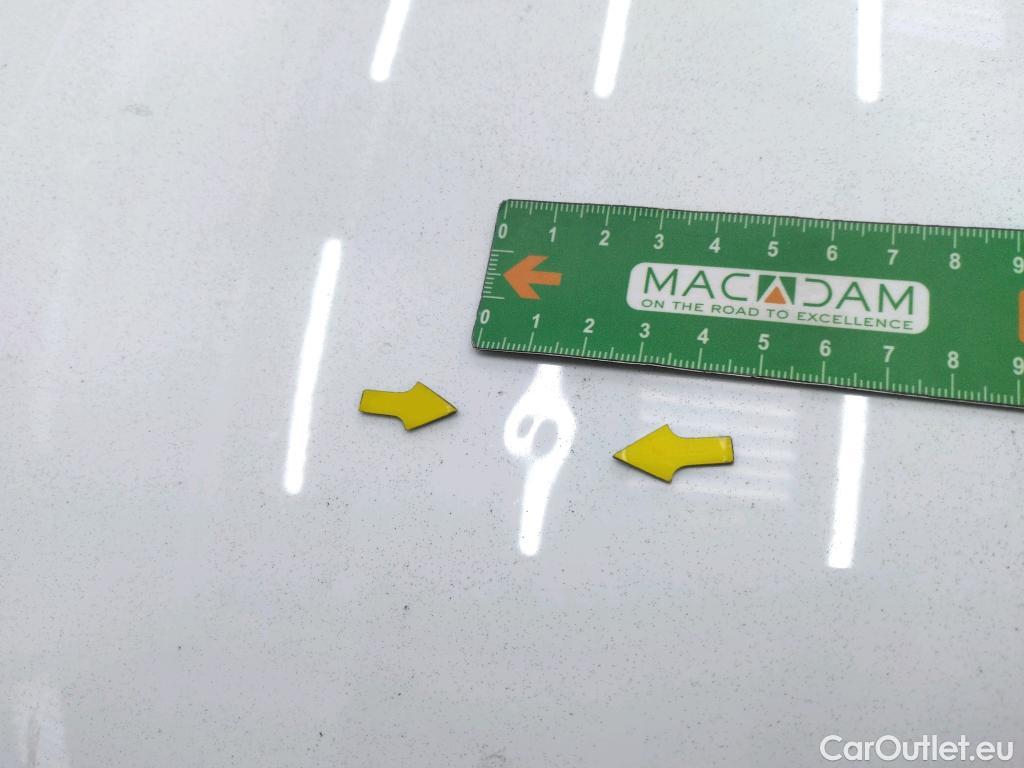  Peugeot  3008  Active Business 1.2 PureTech 130CV BVM6 E6 #10