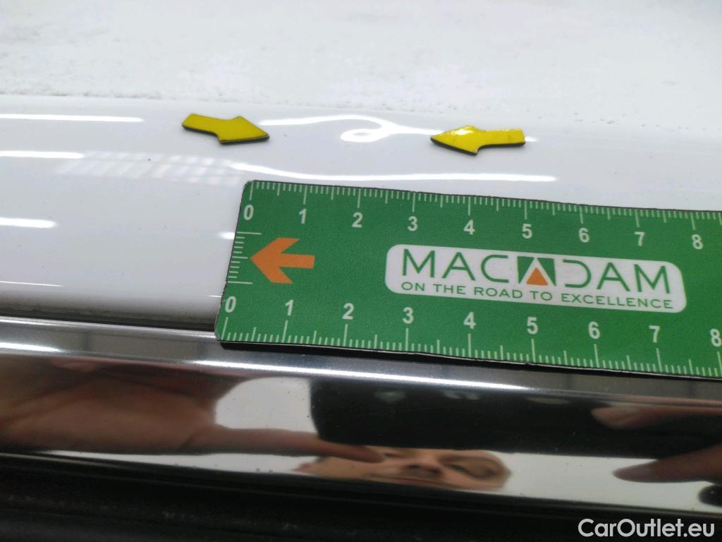  Peugeot  3008  Active Business 1.2 PureTech 130CV BVM6 E6 #20