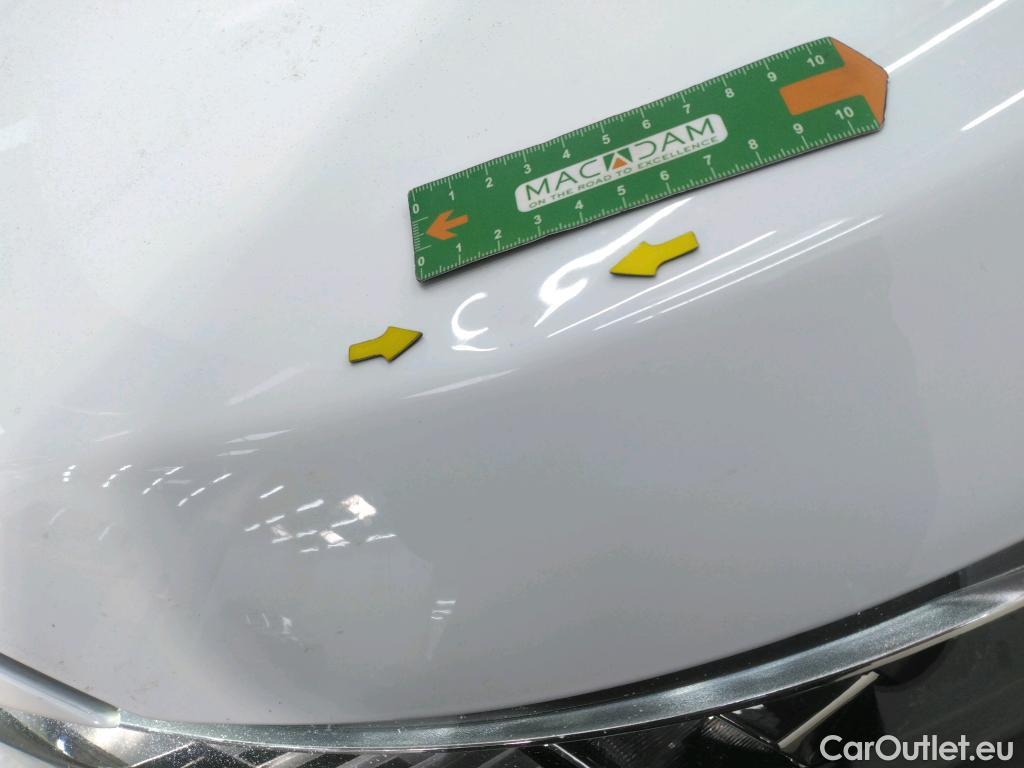  Peugeot  3008  Active Business 1.2 PureTech 130CV BVM6 E6 #5