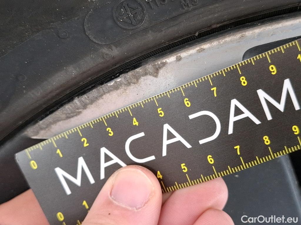  Peugeot  308  Allure Pack 1.2 PureTech 130CV BVA8 E6d #24