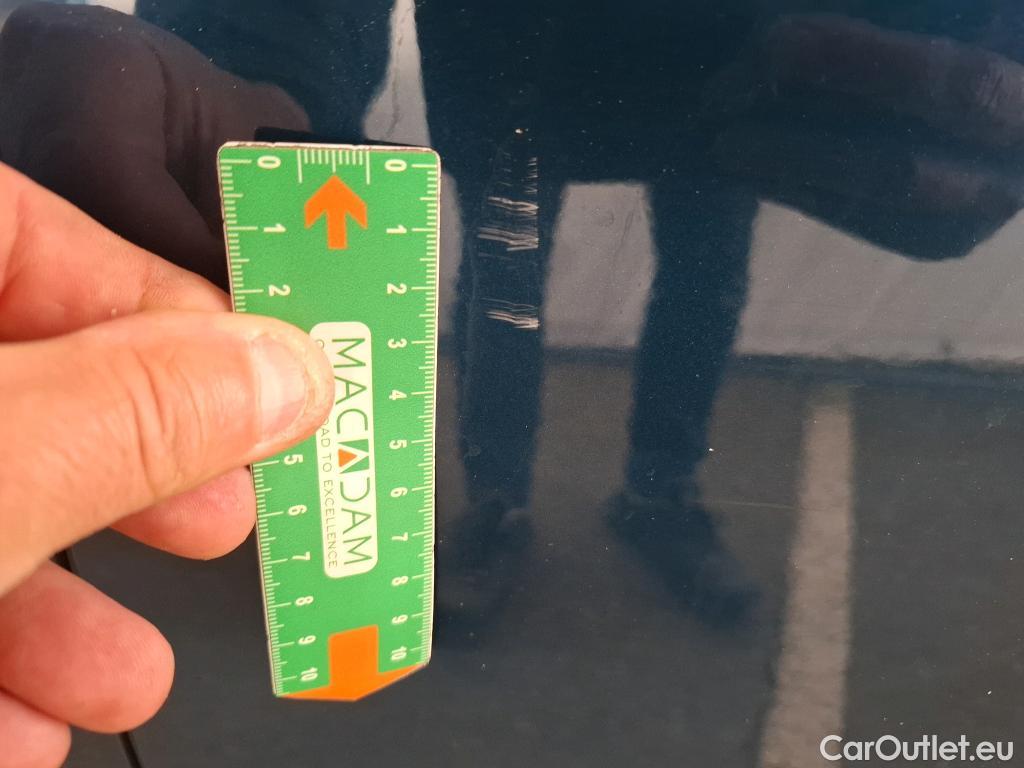  Peugeot  3008  II Active Pack 1.2 PureTech 130CV BVA8 E6d #14