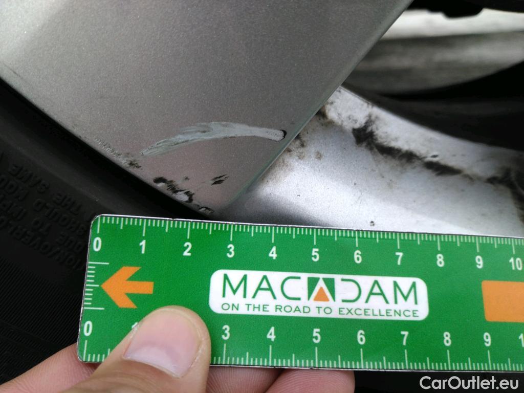  Peugeot  3008  Active Business 1.2 PureTech 130CV BVM6 E6 #36