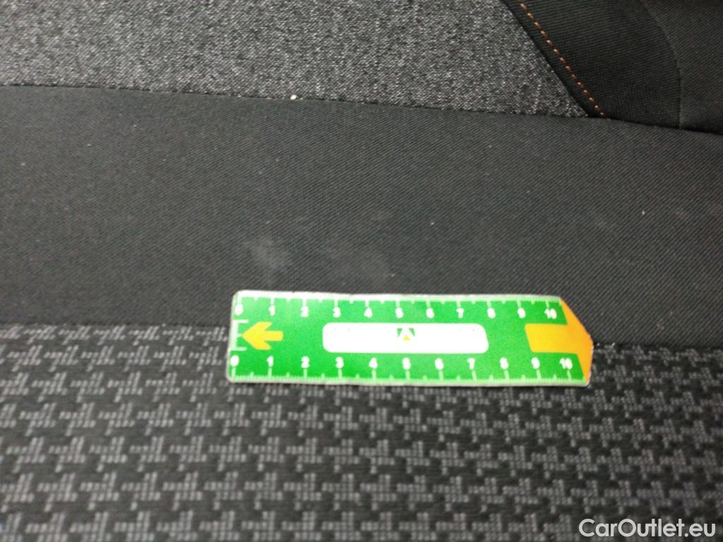  Peugeot  3008  Active Business 1.2 PureTech 130CV BVM6 E6 #30